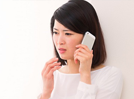 �ŋ����k110�Ԃ̃T���l�摜